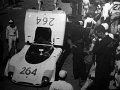 264 Porsche 908.02 G.Larrousse - R.Lins Box (20)